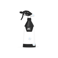 Pulverizador Profesional IK MULTI TRI 1 Lt 360°