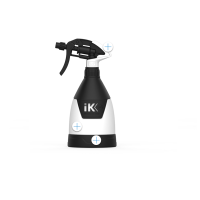 Pulverizador de gatillo IK MULTI TR MINI 360°