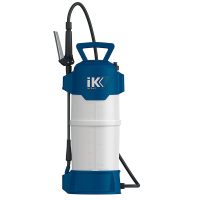 Pulverizador Profesional IK Pro 12 Alk