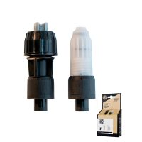 Juego de boquillas para IK Multi 1.5 e IK Multi Pro 2