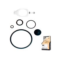 Kit de mantenimiento IK MULTI – FOAM 1,5 – PRO 2