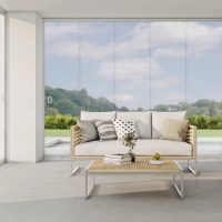 Serie Nanoceramica TechPro