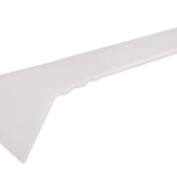 Aplicador Slammer Blanco