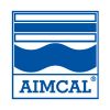 lg-AIMCAL