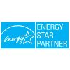 lg-Energy-Star