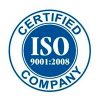 lg-ISO-9001