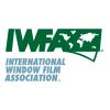 lg-IWFA
