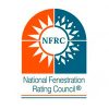 lg-NFRC