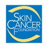 lg-Skin-Cancer-Foundation