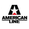 lg-american-line