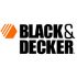 lg-black-and-decker