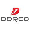 lg-dorco