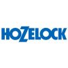 lg-hozelock