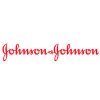 lg-johnson-y-johnson