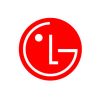 lg-lg