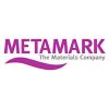 lg-metamark