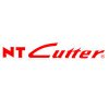 lg-nt-cutter
