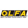 lg-olfa