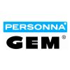 lg-personna-gem