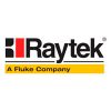 lg-raytek