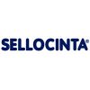 lg-sellocinta