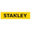 lg-stanley