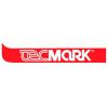 lg-tecmark